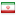 takhfifche.com server is located in Iran